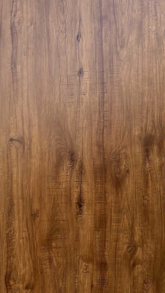 56143-Sf Portobello Walnut | Elkhalil Wood